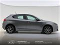 ALFA ROMEO GIULIETTA 1.6 JTDm TCT 120CV Sportiva Pelle-Xenon-Telecamera