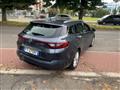 RENAULT MEGANE SPORTER Mégane Sporter Blue dCi 115 CV EDC Intens