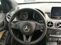 MERCEDES Classe B 180 CDI Automatic Premium