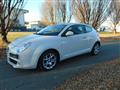 ALFA ROMEO MITO 1.4 T 120 CV GPL Progression