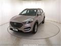 HYUNDAI TUCSON 1.6 BZ 130CV