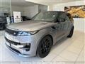 LAND ROVER RANGE ROVER SPORT Range Rover Sport 3.0D l6 249 CV Dynamic HSE