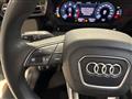 AUDI A3 SPORTBACK A3 SPB 30 TDI S tronic S line edition