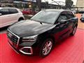 AUDI Q2 35 TFSI S tronic Business Advanced