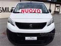 PEUGEOT EXPERT BlueHDi 120 S&S PL-TN Furgone Premium Standard