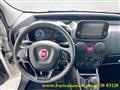 FIAT FIORINO 1.3 MJT 95CV Cargo SX