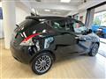 LANCIA YPSILON 1.0 FireFly 5 porte S&S Hybrid Gold