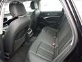 AUDI A6 AVANT A6 Avant 3.0tdi Business quattro autom. - FY826VJ