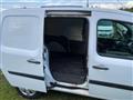 RENAULT Kangoo 1.5 dCi Euro 6 * ELEPHANT * Unico-Proprietario