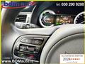 KIA NIRO 1.6 GDi DCT HEV Energy *FULL OPTIONALS*