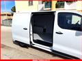 FIAT Scudo Ice 2.0 Bluehdi L2H1 KM ZERO!!! Scudo 2.0 BlueHDi 145CV PL-TN-DC Mobile Furgone