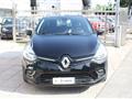 RENAULT CLIO SPORTER Sporter dCi 8V 90CV EDC Start&Stop Energy Duel2