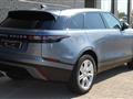 LAND ROVER RANGE ROVER VELAR 2.0D I4 240 CV limited