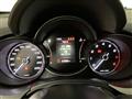 FIAT 500C X 1.0 T3 120cv Sport