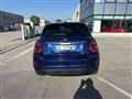 FIAT 500X 1.0 T3 120 CV Club