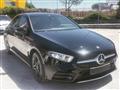 MERCEDES CLASSE A SEDAN PLUG-IN HYBRID e Plug-in hybr. Autom. AMG Line sedan