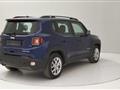 JEEP RENEGADE 1.6 mjt Limited 2wd 130cv