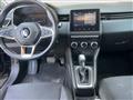 RENAULT NEW CLIO 1.6 hybrid Zen E-Tech 140cv auto