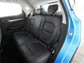 MG ZS 1.5 VTi-tech Luxury