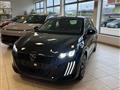 PEUGEOT 208 PureTech 75 Stop&Start 5 porte Active