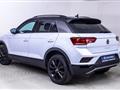 VOLKSWAGEN T-ROC 2.0 TDI SCR 150 CV DSG Advanced BlueMotion Technol