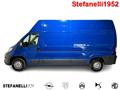 CITROEN JUMPER 33 BlueHDi 160 L3 H3 Furgone