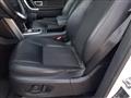 LAND ROVER DISCOVERY SPORT 2.0 TD4 150 CV 4X4 C.AUTOMATICO -TETTO - 1°PROP