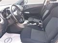 NISSAN JUKE 1.6 CVT Acenta