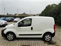 FIAT FIORINO 1.3 MJT 95CV Cargo SX