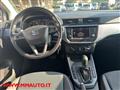 SEAT ARONA 1.6 TDI 95 CV DSG Style