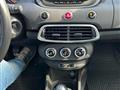 FIAT 500X 1.6 E-Torq 110 CV Look Cross