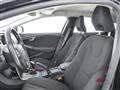 VOLVO V40 D2 Momentum