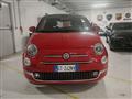 FIAT 500 ELECTRIC 1.0 Hybrid Dolcevita