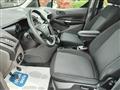 FORD TRANSIT CONNECT 1.5 Ecoblue Trend "5 posti - Van"