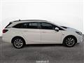 OPEL ASTRA 1.6 CDTi 110CV Start&Stop Sports Tourer Business