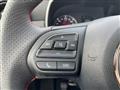 MG ZS 1.5 VTi-tech Comfort #KM0