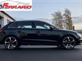 AUDI A3 SPORTBACK A3 SPB 35 TDI S tronic Sport