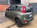 FIAT Panda 0.9 t.air t. Cross 4x4 s&s 85cv