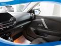 CITROEN C4 1.2 PureTech 130cv Feel EU6