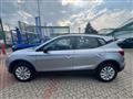 SEAT ARONA 1.0 ecotsi Xcellence 115cv my18