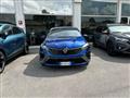 RENAULT NEW CLIO E-TECH FULL HYBRID Clio Full Hybrid E-Tech 145 CV 5 porte Esprit Alpine