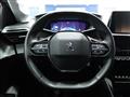 PEUGEOT 208 1.2 PureTECH 100 CV ALLURE PACK