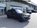 LAND ROVER RANGE ROVER 3.0 TDV6 VOGUE FULL OPTIONAL - PRONTA CONSEGNA