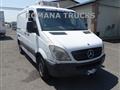 MERCEDES SPRINTER L1 H1 COIBENTATO CON FRIGO SOLO PER RIVENDITORI