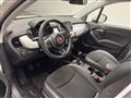 FIAT 500 X 1.0 T3 Connect 120cv