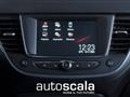 OPEL CROSSLAND 1.2 Turbo 12V aut. Elegance (rottamazione euro 4)