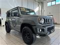 SUZUKI JIMNY 1.5 5MT PRO (N1)*/*BELL1SS1MA*/*