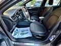 FORD FOCUS 1.0 EcoBoost 125 CV automatico 5p. ST-Line Co-Pilot