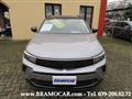 OPEL GRANDLAND 1.2 TURBO 12v 130cv GS LINE - BICOLOR - NAVI - TEL