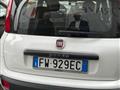 FIAT PANDA 1.2 Easy + GPL